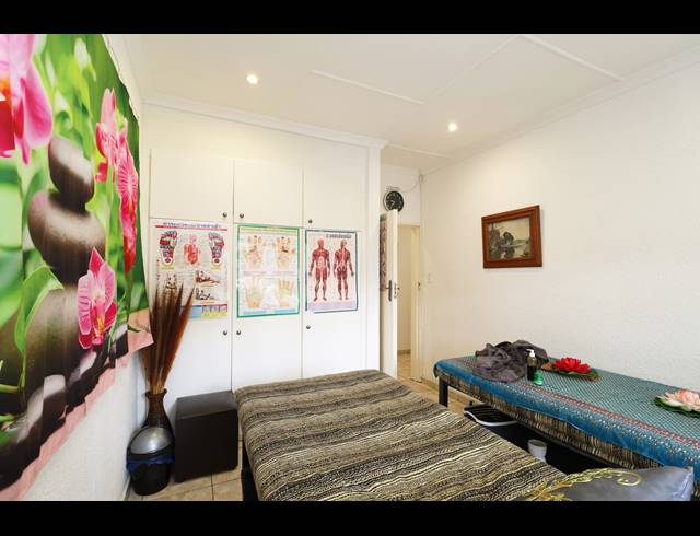 3 BEDROOM HOUSE FOR SALE IN BRAMLEY